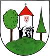 MGV Wappen 2026